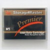 【アウトレット】在庫限り!StorageMaster PremierDDS-2データカートリッジ|4mmデータテープ(DDS・DAT)|アウトレット
