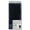おすすめ HIDISC 5000mAH モバイルバッテリーType-C入力ポート搭載 USB出力5V 2.4A 充電器|モバイルバッテリー|スマホ関連