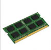 DDR3 8GB 1600Mhz SODIMM CL11|増設メモリ(DDRメモリ)|PC用品