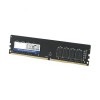 DDR4 8GB 2666Mhz UDIMM CL19|増設メモリ(DDRメモリ)|PC用品