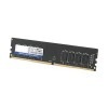 DDR4 16GB 2666Mhz UDIMM CL19|増設メモリ(DDRメモリ)|PC用品