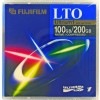 【アウトレット】富士フィルム LTO Ultrium1 大容量データカートリッジ 100GB|LTO|アウトレット