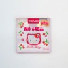 【アウトレット】マクセル 3.5型 MOディスク 640MB 1枚 アンフォーマット|MOディスク|レガシーメディア