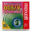 【アウトレット】マクセル 3.5インチ 2HD フロッピーディスク Windows/MS-DOSフォーマット済 10枚パック|フロッピーディスク|アウトレット