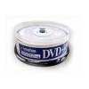【アウトレット】イメーション DVD-R データ用 4.7GB 4倍速対応 25枚 スピンドルケース入り  インクジェットプリンタ対応**|DVD|記録メディア