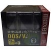 【アウトレット】  Maxell3.5型フロッピーディスク カラー：ブラック Windows(DOS/V)フォーマット済み!|フロッピーディスク|アウトレット