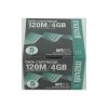 【アウトレット】 MAXELL DDSデータカートリッジ  5個入|4mmデータテープ(DDS・DAT)|アウトレット
