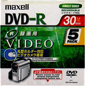 アウトレット,ビデオカメラ用 | FLASHSTORE