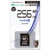 SDXCカード 256GB CLASS10 UHS-1対応 VVDSDX256GCL10UI|メモリカード|フラッシュメモリ