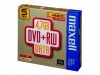MAXELL D+RW47B.1P5S**|DVD-/+RW|アウトレット