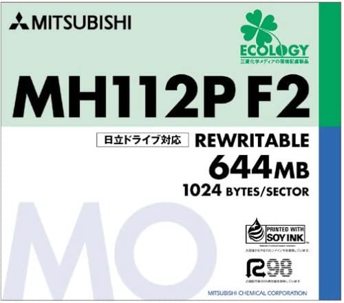 MO640MB、230MB アウトレット,MOディスク | FLASHSTORE