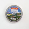 ☆400枚まとめ買い☆ SuperX データ・アナログ録画用 8cm DVD-R 30分 等倍速対応 10枚 SX DVR30 1XPW 10PS**|8cm DVD-R|アウトレット