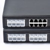 HIDISC SmartKeeper ESSENTIALシリーズ RJ45ポート(LANポート)用ポートカバー RJ45 Dust Cover 24個入り HD DCP|SMART KEEPER ポー