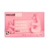 【アウトレット】 マクセル 音楽用カセットテープ ハイポジション 20分 2巻パック MY2-20N 2P|カセットテープ（ハイポジション）|アウトレット