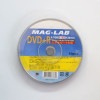 【 300枚セット】MAG-LAB アナログ録画・データ用 DVD+R 4倍速 10枚 x 30個 まとめ買い！箱売り品 【アウトレット】**