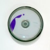 【480枚セット】BENQ データ用DVD+R 4倍速対応 スピンドルケース入 10枚 x 48個 まとめ買い！箱売り品 在庫限り！【アウトレット】**|DVD+R|アウトレット