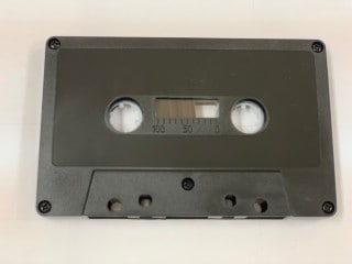 OAK RIDGE BOYS FUNCY FREE輸入盤カセットテープ再生確認済 OAK RIDGE BOYS FUNCY FREE輸入盤カセットテープ再生確認済 OAK