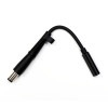 DC-USB type-Cメス変換ケーブル_DC7.4×5mm|USB Type-Cケーブル|ケーブル