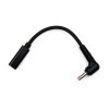 DC-USB type-Cメス変換ケーブル_DC4.8×1.7mm|USB Type-Cケーブル|ケーブル