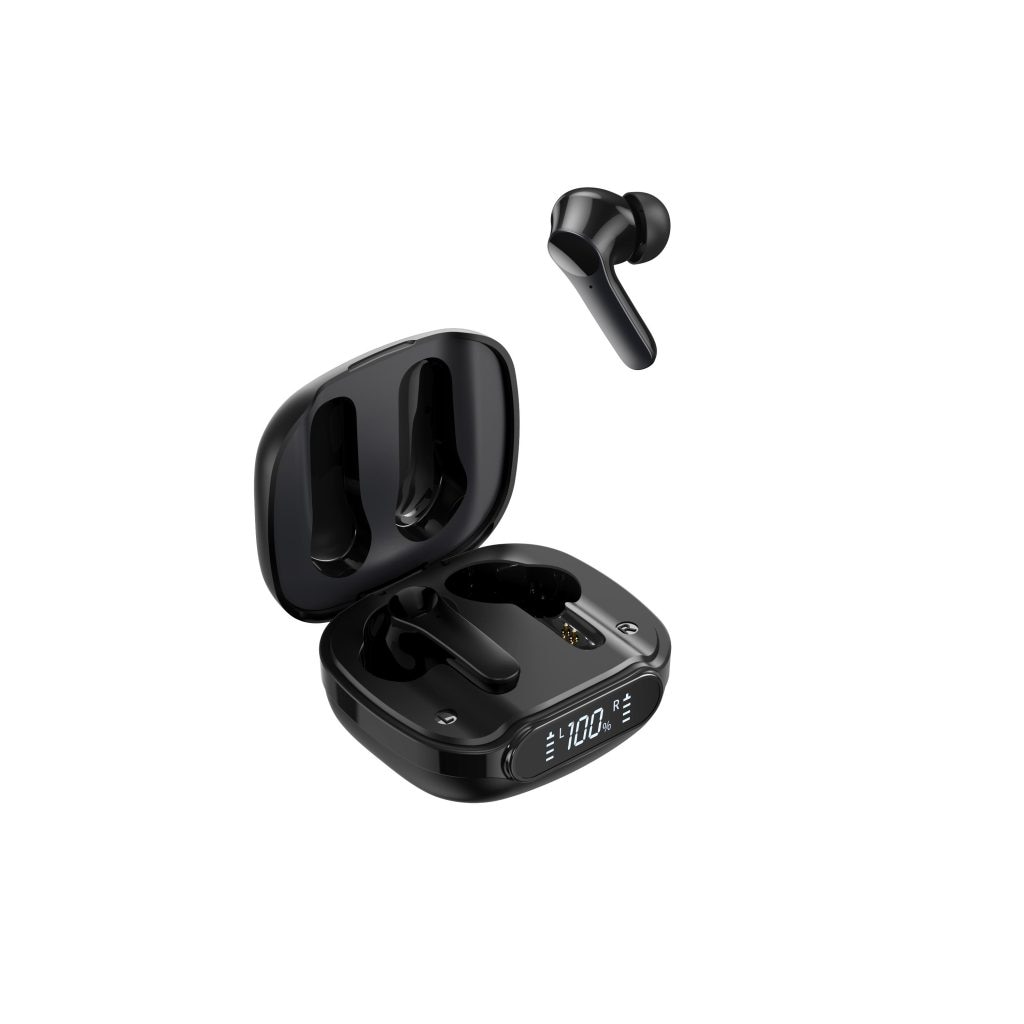 ワイヤレスイヤホン Amazon.co.jp: AVIOT TE-ZX1 ハイブリッドアクティブノイズキャンセ