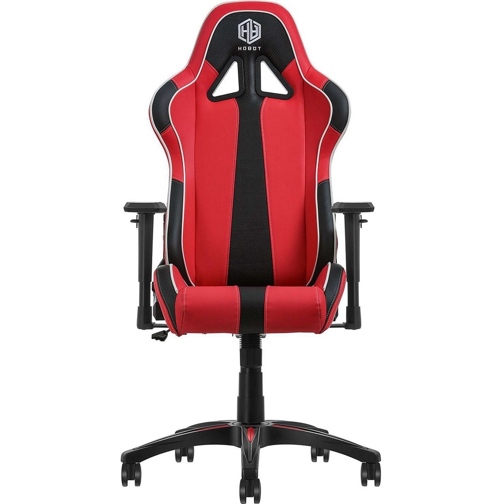 ゲーミングチェア H1-Crius