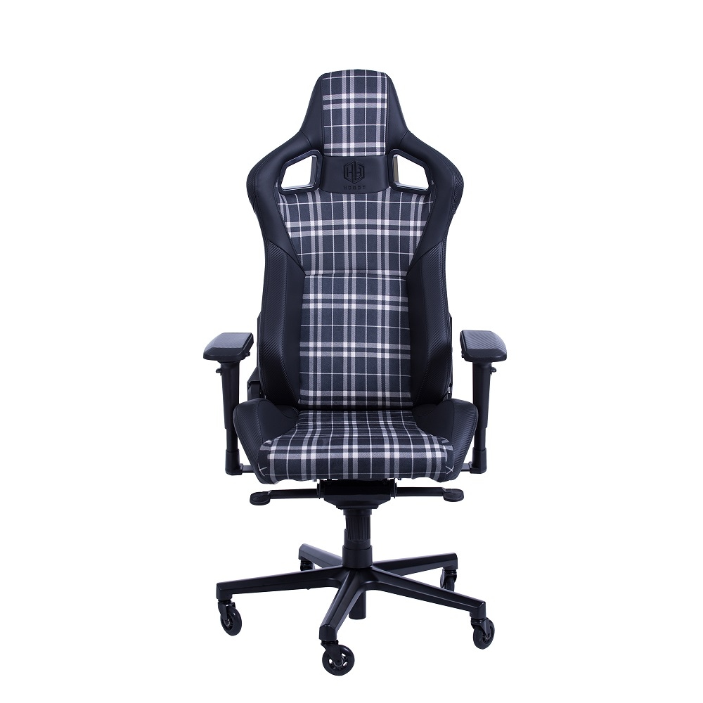 ゲーミングチェア H5-AVIATOR