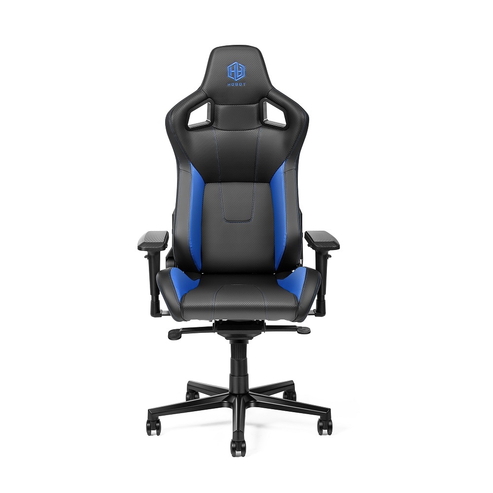 ゲーミングチェアH5-FIREBIRD