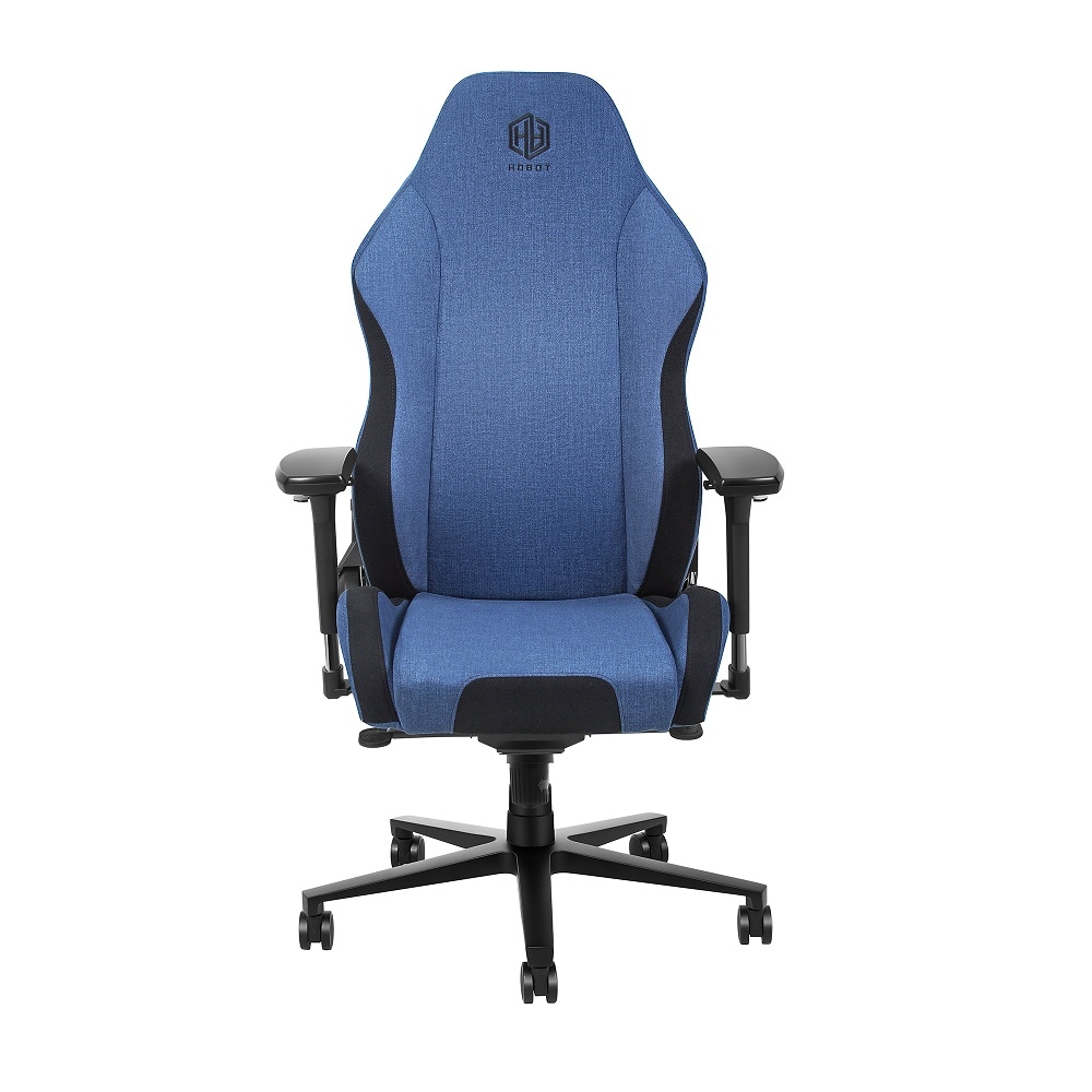 ゲーミングチェアH3B-INFINITY