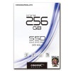 HIDISC 2.5inch SATA SSD 256GB HDSSD256GJP3|SATA 2.5インチ|SSD