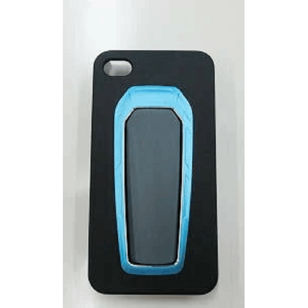 Canstand Brand iPhone4/4S case