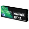 HIDISC DDR4 2666 デスクトップ用メモリ HDDDR4-2666-8G 8GB(8GB x 1)|増設メモリ(DDRメモリ)|PC用品