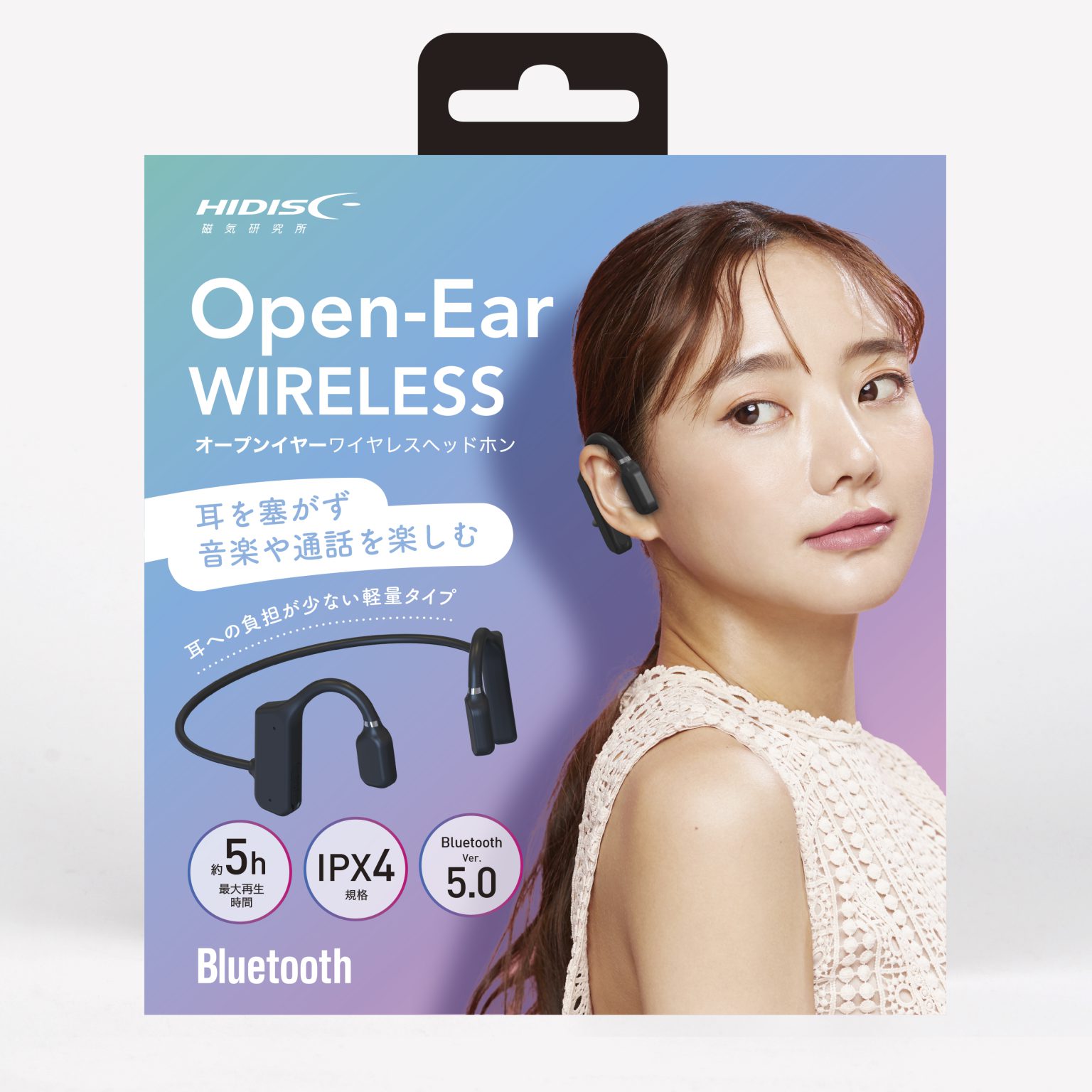 TORQUE インナーイヤーイヤフォン 「t103z v2」ハイレゾ対応 Amazon.co.jp: 【国内正規品】TORQUE インナーイヤーイヤフォン