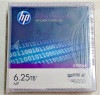 日本ヒューレットパッカード LTO6 Ultrium 6.25TB RW データカートリッジ C7976A|LTO|アウトレット
