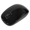 【リファビッシュ】無線 2.4GHz ワイヤレス静音マウス ブラック MSW-7091BK [返品交換不可]|マウス|パソコン・パソコン周辺機器