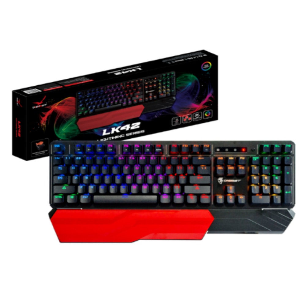 ゲーミングデバイス詰め合わせ ゲーム機関連製品 | FLASHSTORE