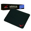 Digifast Gaming Mouse Mat ゲーミングマウスマット(ほつれ防止/防水型） WAMM100|ゲーミンググッズ|ゲーム機関連製品