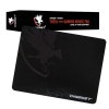 Digifast Gaming Mouse Mat Theia Series TGM310|ゲーミンググッズ|ゲーム機関連製品
