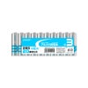 アルカリ乾電池 単3形20本パック HDLR6/1.5V20P|乾電池|モバイルバッテリー・エナジー製品