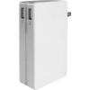MB10000ACWH