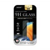 HIDISC 2.5D強化保護ガラスフィルム for iPhone14 Pro 6.1inch ML-HD2.5GDF1461|スマホフィルム|スマホ用品