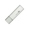 USB16GB　コピーサービス　バルク納品　150本|USBフラッシュメモリ|コピーサービス