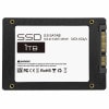 *3個セット・送料無料*2.5inch SATA SSD 1TB [返品交換不可]