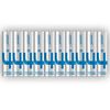 アルカリ乾電池 単4形10本パック×3000個 MFLR03/1.5V10P