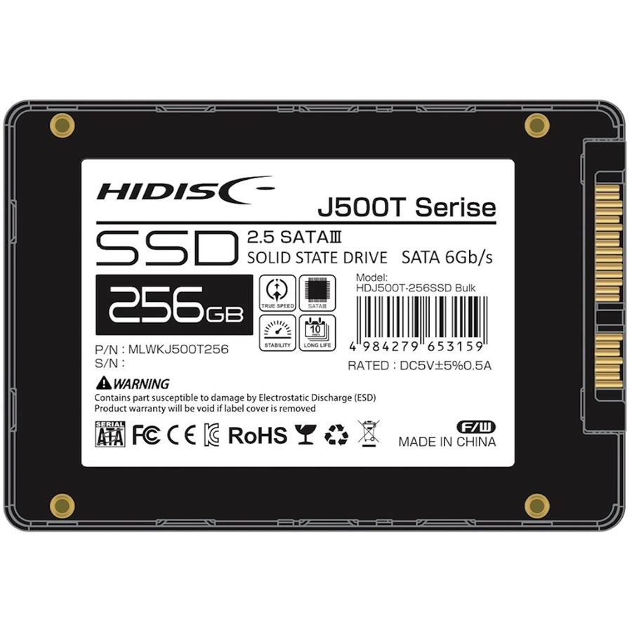 i7-6700GTX1660Ti6GB SSDハイブリッドHDD1TB i7-6700GTX1660Ti6GB SSDハイブリッドHDD1TB