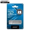 HIDISC USB3.2 Gen1 メモリ ロックスイッチON/OFF付 HDLUF142C32G3|USBメモリ|フラッシュメモリ