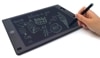 【リファービッシュ】 HIDISC 12インチ 電子メモパッド R-HDMPAD120BK-RX|小型家電|小型家電/家電