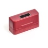 SmartKeeper シリアルポートロック HDCSK-SPL10|SMART KEEPER ポートブロッカー|サイバーセキュリティ製品