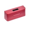 SmartKeeper DVI ポートロック HDCSK-DL10|SMART KEEPER ポートブロッカー|サイバーセキュリティ製品