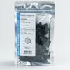 SmartKeeper RJ45 ポートロック モジュール100　黒 HDNL03P2BK|SMART KEEPER ポートブロッカー|サイバーセキュリティ製品
