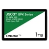 HIDISC 2.5inch SATA SSD TLC 1TB HDJ500T-BPK1000SSD Bulk Phison/KIOXIA BICS |SATA 2.5インチ|SSD